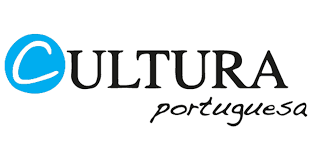 Cultura Portuguesa Coupons and Promo Code
