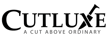 Cutluxe Coupons and Promo Code