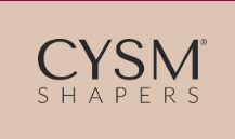 Cysm shapers-n Coupons and Promo Code