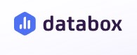 databox Coupons and Promo Code