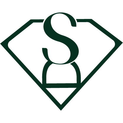 DAVID SIMSON Coupons and Promo Code