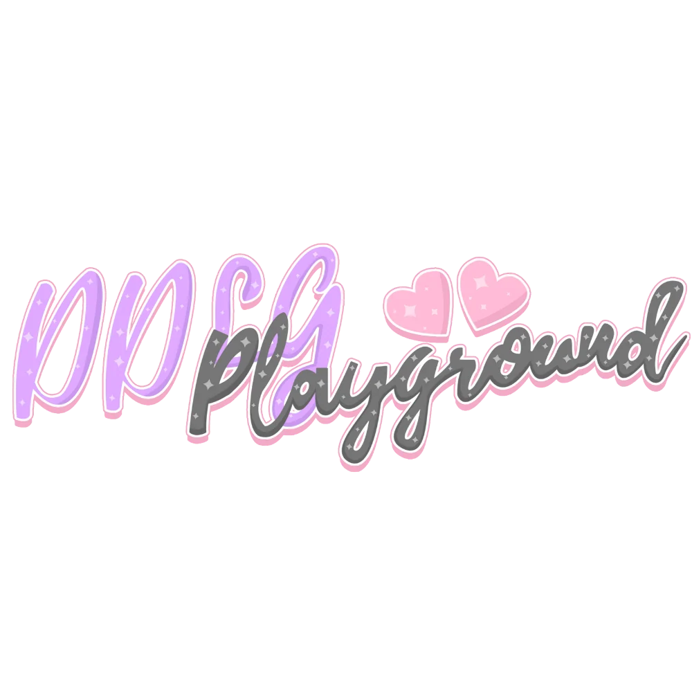 DDLG Playground Coupons and Promo Code