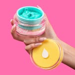 Dew Coupons and Promo Code