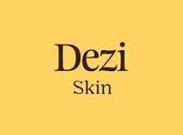 DEZI SKIN Coupons and Promo Code