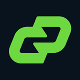 DGFantasy Coupons and Promo Code