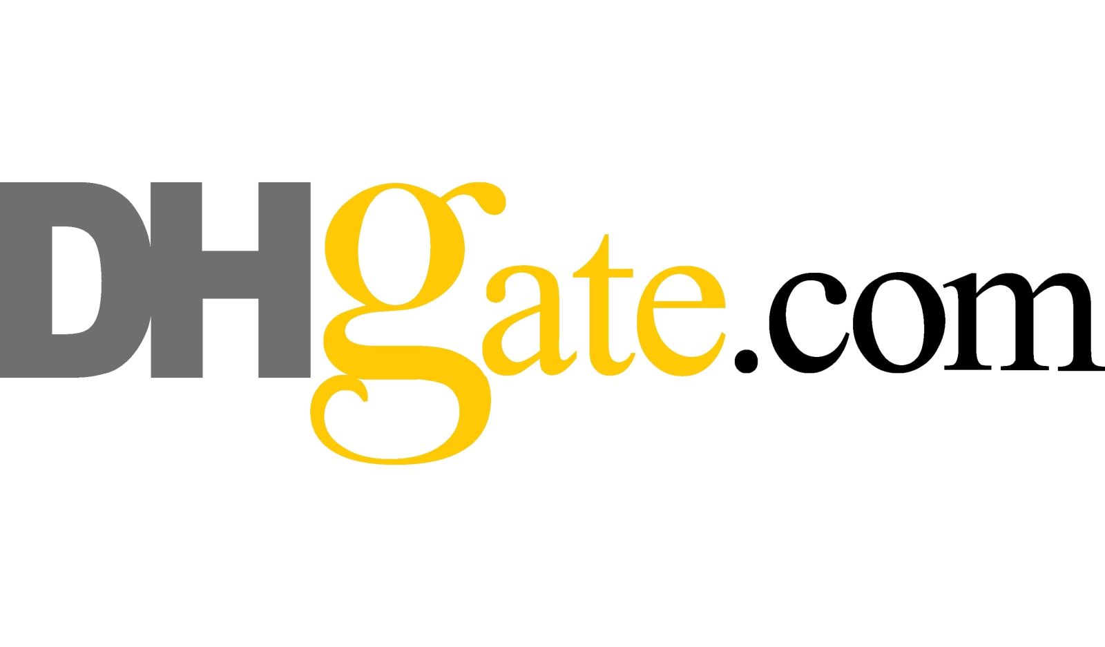 DH gate Coupons and Promo Code