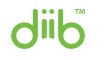 diib Website Coupons and Promo Code