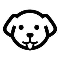 scrapingdog Coupons and Promo Code