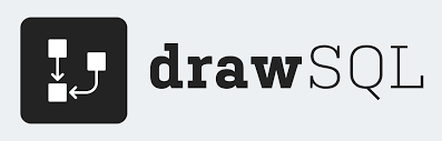 drawsql Coupons and Promo Code