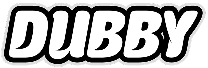 DUBBY Energy - Be Better Coupons and Promo Code