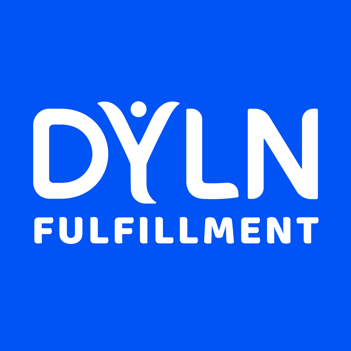 DYLN Coupons and Promo Code