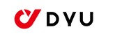 DYU Website Coupons and Promo Code
