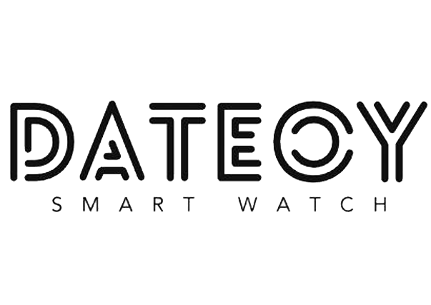 DaTeoy Coupons and Promo Code