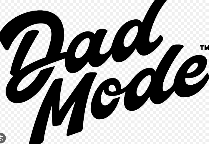 Dadmode Coupons and Promo Code