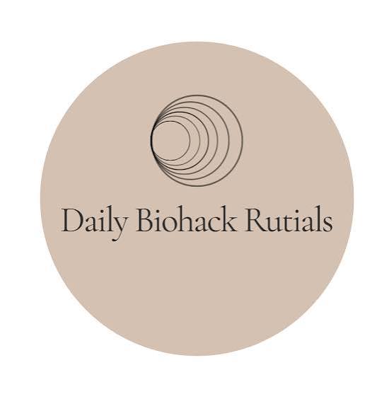Daily Biohack Rituals Coupons and Promo Code