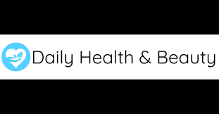 Daily Health & Beauty Coupons and Promo Code