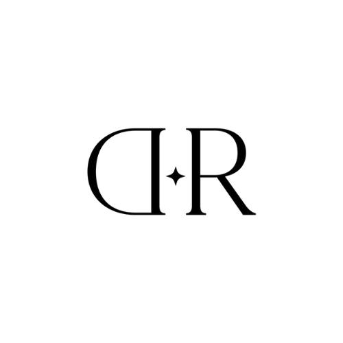 Dakota ridge Coupons and Promo Code