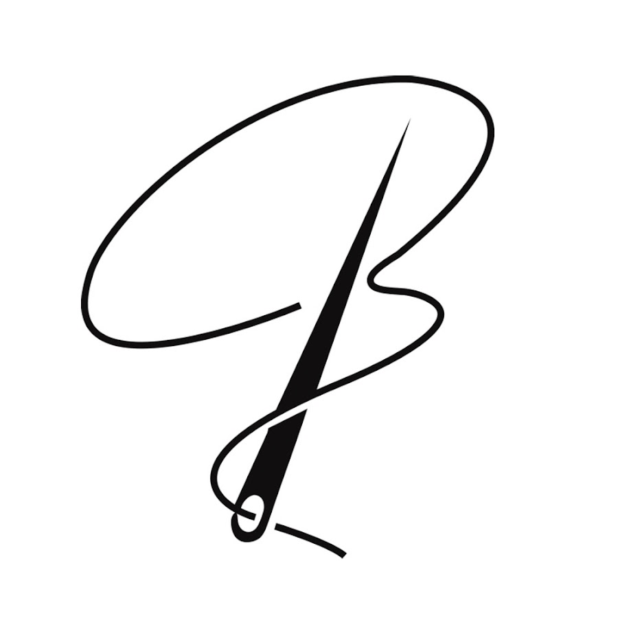 Dancewithink Coupons and Promo Code