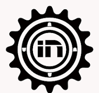Dasbecan Coupons and Promo Code