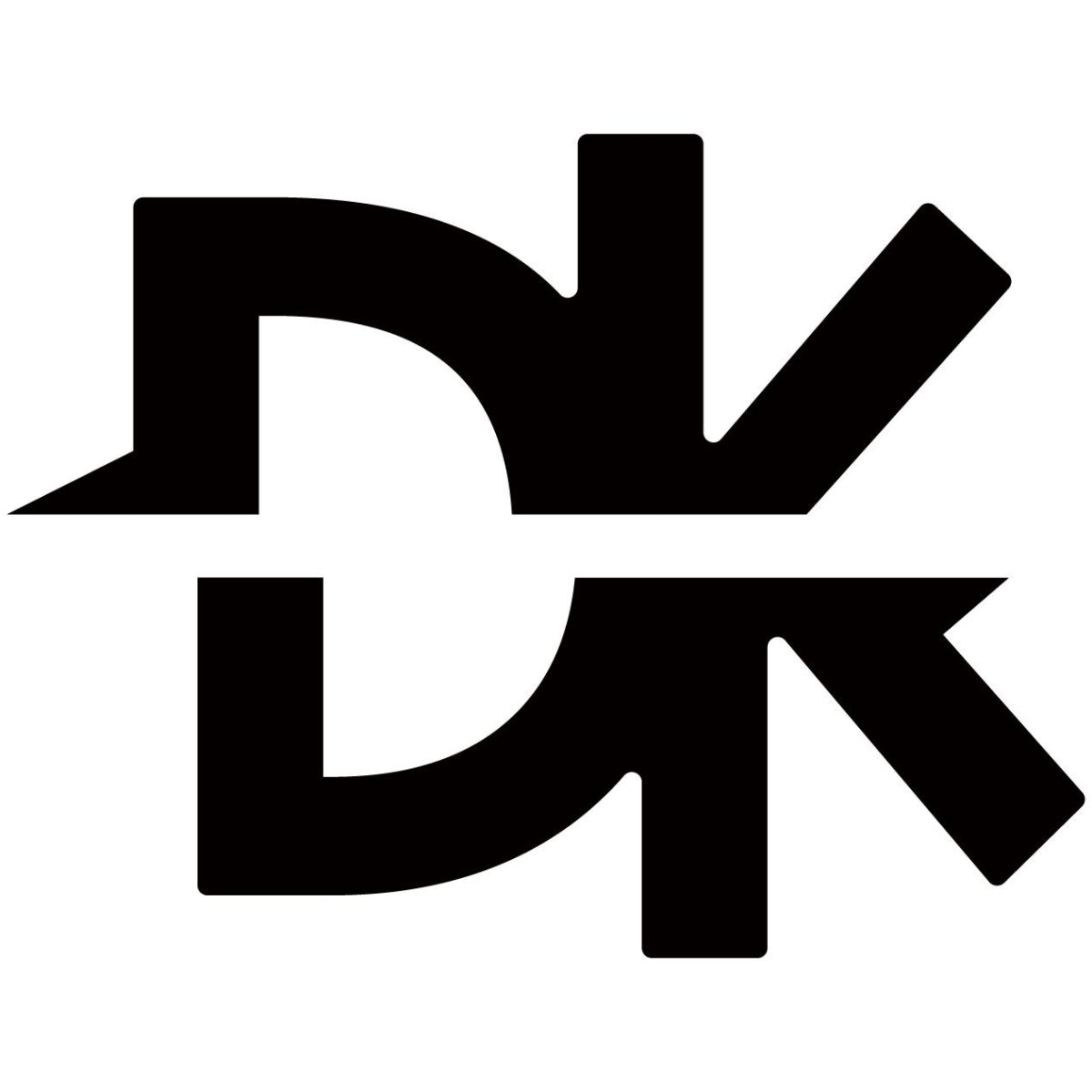 Decokee Coupons and Promo Code