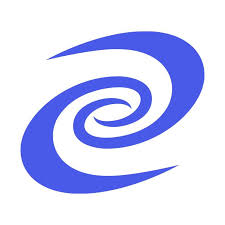 Deeper Network Coupons and Promo Code