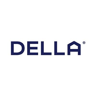 Dellahome Coupons and Promo Code