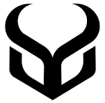Demon United Coupons and Promo Code
