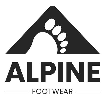 Alpine Footwear . Coupons and Promo Code