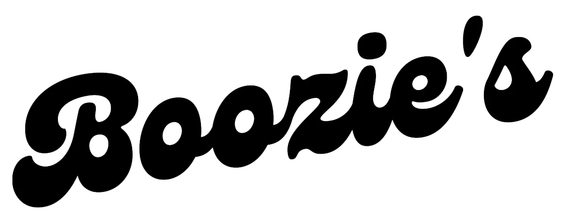 Boozies Coupons and Promo Code