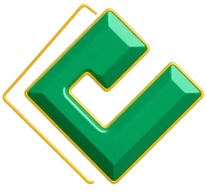 Certified Pep Coupons and Promo Code
