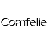 Comfelie Coupons and Promo Code