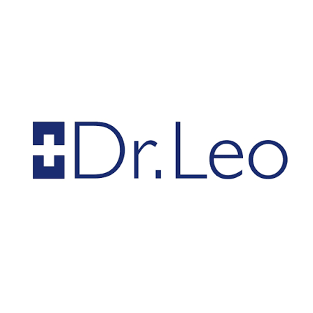 Drleo . Coupons and Promo Code
