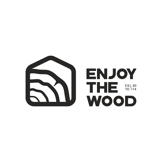 Enjoy The Wood Coupons and Promo Code