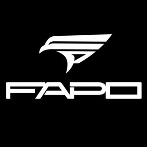 Fapomoto . Coupons and Promo Code