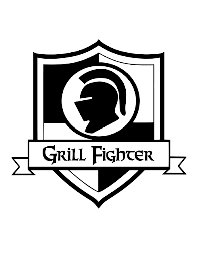 Grill Fighter . Coupons and Promo Code