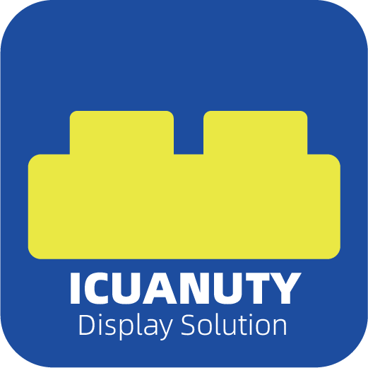 Icuanuty . Coupons and Promo Code