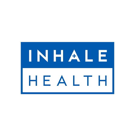 Inhale Health Coupons and Promo Code
