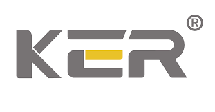 Ker Tools . Coupons and Promo Code