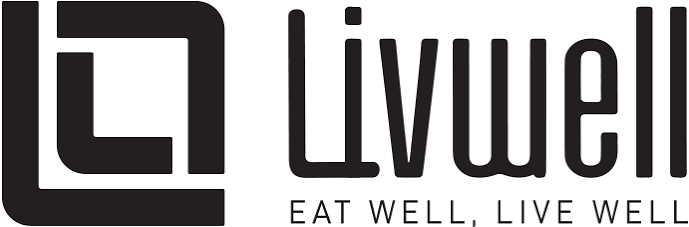 Liv Well Hq . Coupons and Promo Code