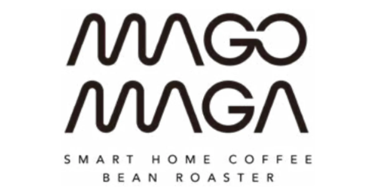 Mago Maga . Coupons and Promo Code