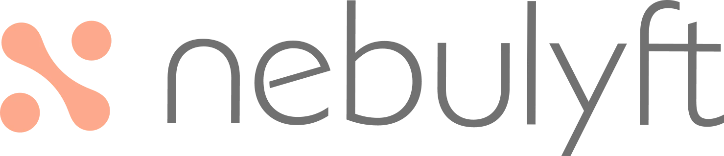 Nebulyft . Coupons and Promo Code
