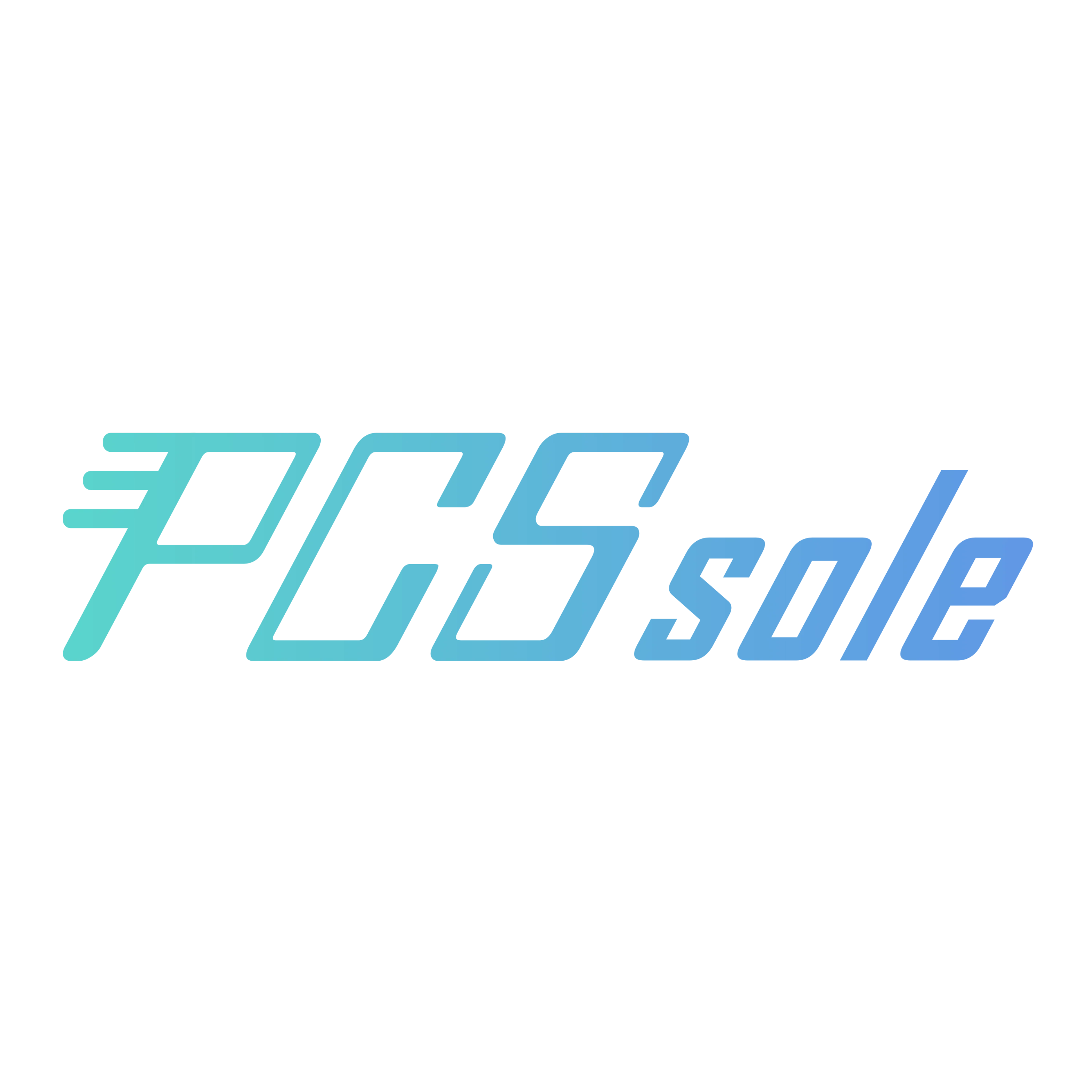 PCSsole Coupons and Promo Code