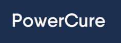 Power Cure . Coupons and Promo Code