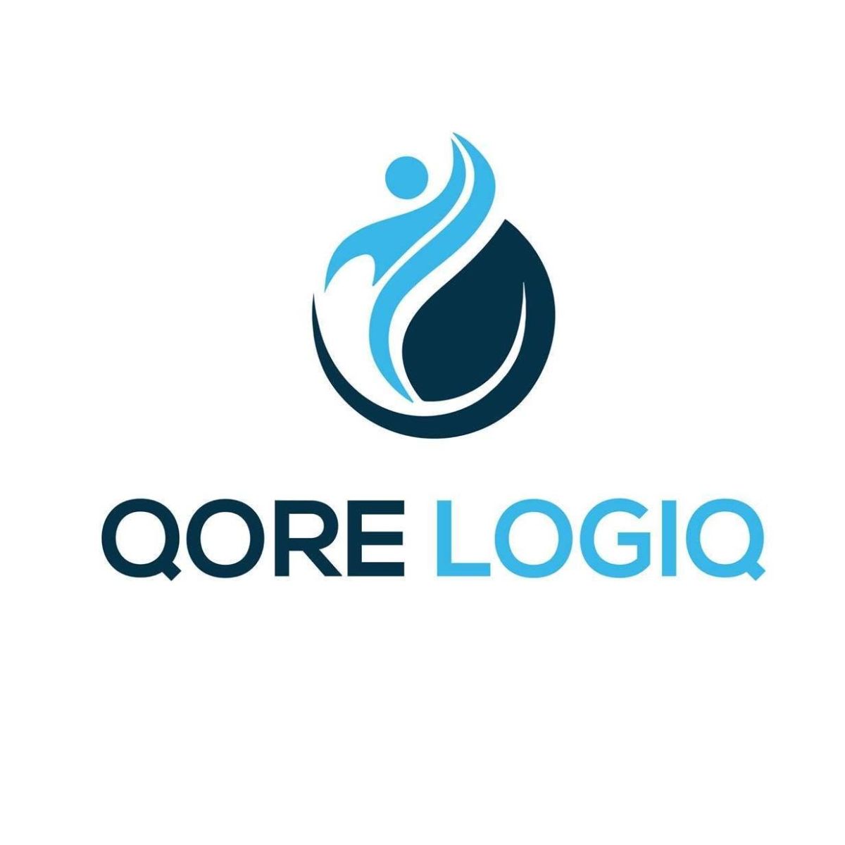 QORE LOGIQ Coupons and Promo Code