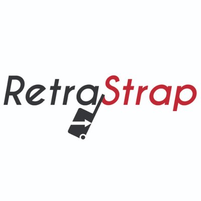 RetraStrap . Coupons and Promo Code