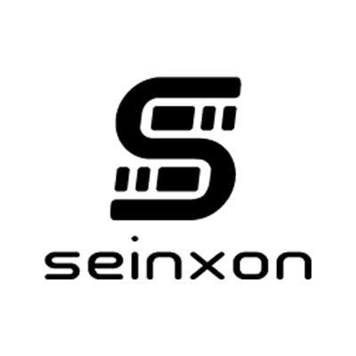 Seinxon . Coupons and Promo Code