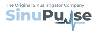 Sinupulse . Coupons and Promo Code