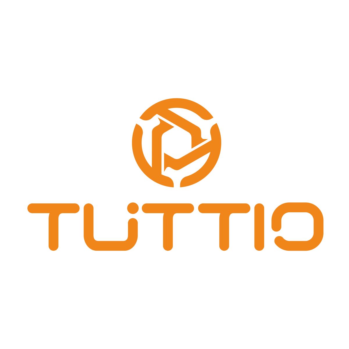 Tuttio Sport Coupons and Promo Code