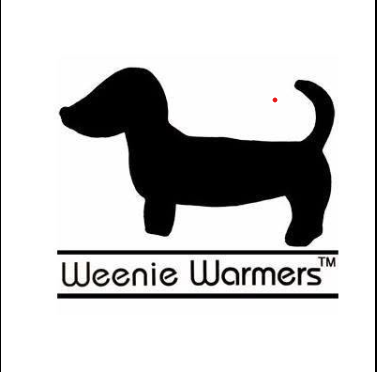 Weenie Warmers Coupons and Promo Code