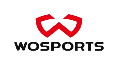 Wosports Coupons and Promo Code